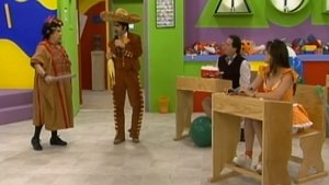 Episode 5