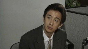 Épisode 1