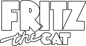 El gato caliente — Logos 2