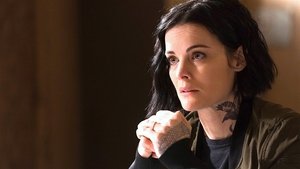 Blindspot: Stagione 4 x Episodio 16