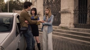 Baby: Stagione 3 x Episodio 6