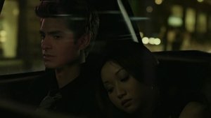 Images posters
