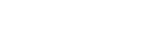 Logo Deeble & Stone