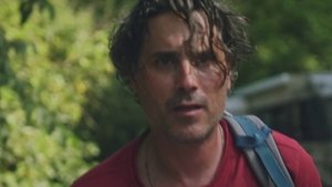 Plus belle la vie: 18×225