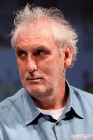 Phillip Noyce