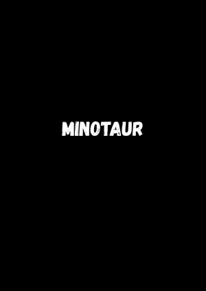 Minotaur