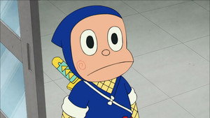 Episodio 16