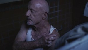 Better Call Saul Season 1 Episode 6