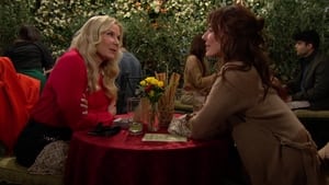 The Bold and the Beautiful: Season 36 Episode 102
