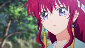 Yona of the Dawn: 1×7