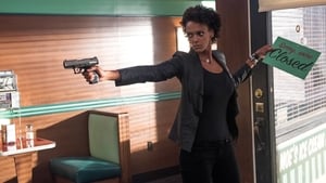 Heroes Reborn: 1×9