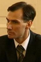 Владимир Рылов