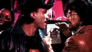 Nighthawks (1981)