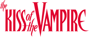 The Kiss of the Vampire