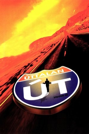 Úttalan út 2002