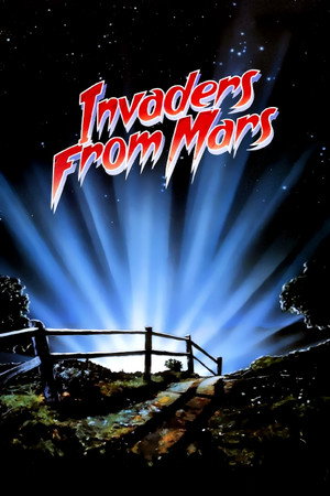 Invaders from Mars 31
