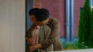 series image