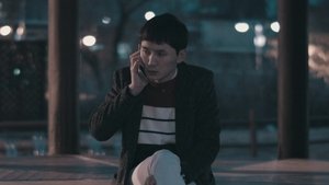 Midnight in Seoul