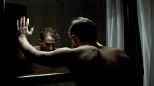 Épisode 43