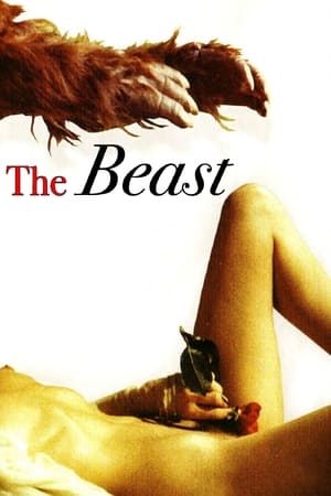 The Beast 1975