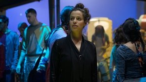 The Expanse: S01E03 PL