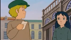 Princess Sarah: 1×15