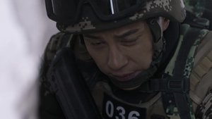 Glory of the Special Forces Season 1 Episode 15