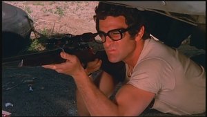 Cannonball-1976