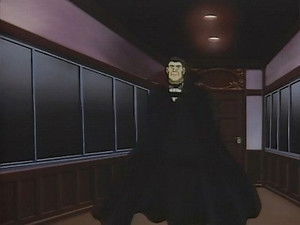 Uldalpkuttlfgus4tkma3arzq75