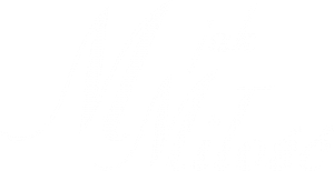 M jak miłość — Logos 1