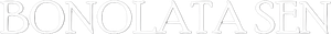 বনলতা সেন — Logos 1