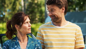1. Episodio 1