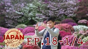 Episodio 18