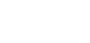 Assassímio da Marvel — Logos 3