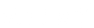 Love Class — Logos 3