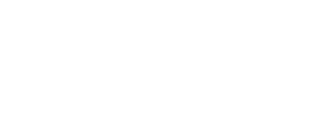 Más que robots — Logos 2