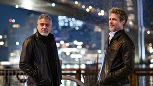 Lobos (2024) WEB-DL 1080P LATINO/ESPAÑOL/INGLES