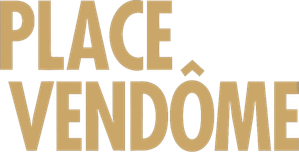 Place Vendôme — Logos 1