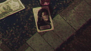 O Testamento: O Segredo de Anita Harley