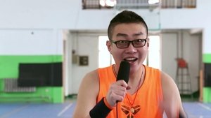 Episode 28