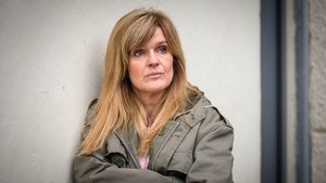 Happy Valley Season 1 Episode 5