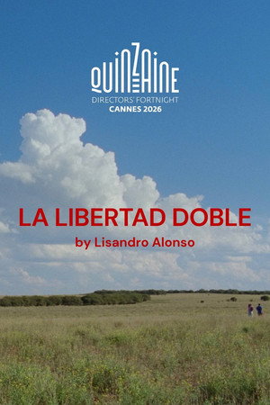 Double Freedom (2026)