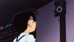 Detective Conan: 1×105