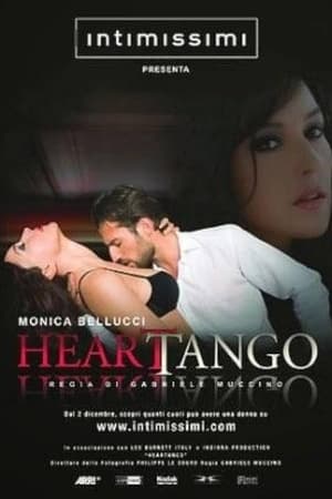 Heartango 2007