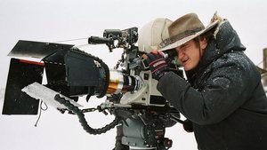 QT8 : Tarantino en 8 films