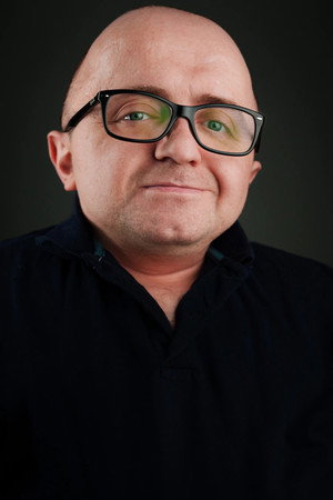 actor1