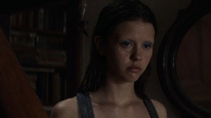 X movie still 136