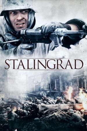 stalingrad full movie torrent download stalingrad full movie torrent download