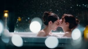 Images posters