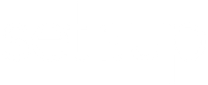 Set It Up